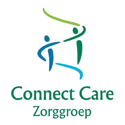 Connect Care Zorggroep - Officieel Kwaliteitspartner